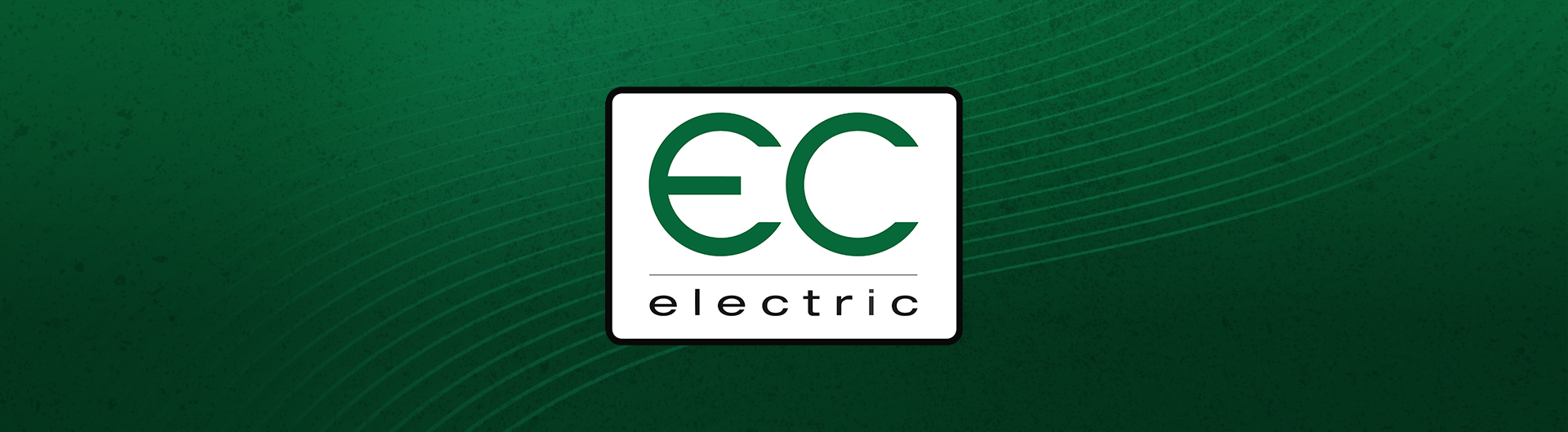 ConnectOne Storefront Logo