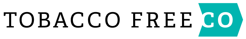 ConnectOne Storefront Logo